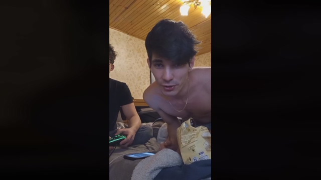 danielema22